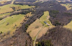 1962 McDaniel Road, Bedford, VA 24523