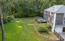 31 Village Drive, East Sandwich, MA 02537