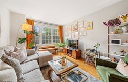 5 Roosevelt Place, Montclair Twp., NJ 07042-3348