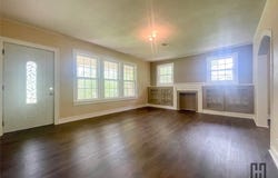 714 Butler Street, Springhill, LA 71075