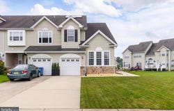 288 WESTBROOK DRIVE, SWEDESBORO, NJ 08085