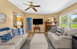 14181 Hopeful Road, Montpelier, VA 23192