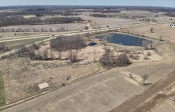 15277 M 60, Tekonsha, MI 49092