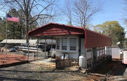 149 Deer Park Road unit: D26/27, Mount Gilead, NC 27306
