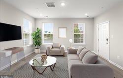 9455 JAMES MACGOWAN LN #429, OWINGS MILLS, MD 21117
