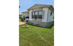 1203 N Expressway77, Harlingen, TX 78552