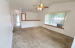 26811 VILLA CALABRESE, Warren, MI 48091