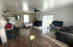 510 S MAIN Street, MARION, WI 54950-9200