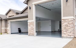 132 E Heliotrope Drive, Meridian, ID 83642