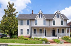 2529 W EIGHTEENTH STREET, WILMINGTON, DE 19806