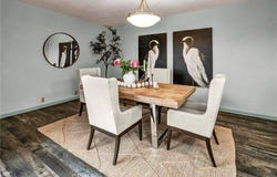 60 Shirley Court, Lakeport, CA 95453