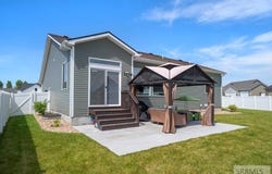 4594 Remuda Rd, Ammon, ID 83406