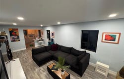 440 E 37th St, Hialeah, FL 33013