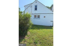 45 TILBURY RD, SALEM, NJ 08079