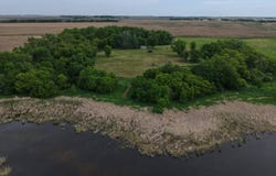 45949 111th St., Sisseton, SD 57262