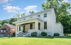 816 Highland Avenue, Fort Wright, KY 41011