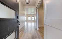 4900 Sand Lily Lane, Edmond, OK 73034