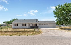 5317 N 2700 W, Cedar City, UT 84721