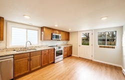 508 S 2nd Street, Big Horn, WY 82833