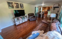 1714 Allison Street, East Liverpool, OH 43920