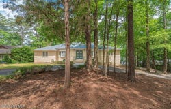 34 Plantation Hills Drive, Evans, GA 30809