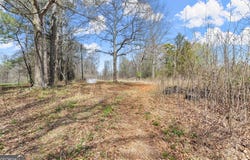 1515 Highway 60, Hoschton, GA 30548