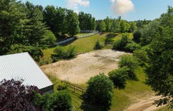 6036 Brackett Road, Williamsburg, MI 49690
