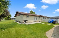 603 E 20th Street, Schuyler, NE 68661