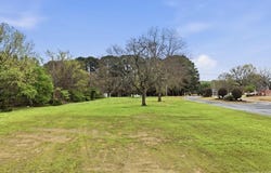 4700 Westin Park Drive, Conway, AR 72034