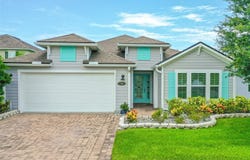 38 COUNTRY CLUB HARBOR CIRCLE, PALM COAST, FL 32137