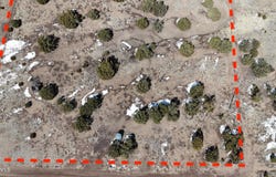 41 Antelope Avenue, Concho, AZ 85924