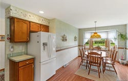 43 Eagle Terrace, Depew, NY 14043