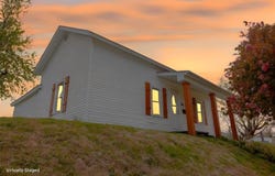 2095 3rd Avenue, Marion, IA 52302