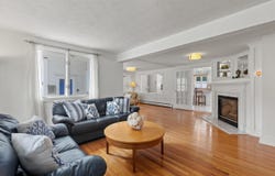 129 Walnut Street, South Portland, ME 04106