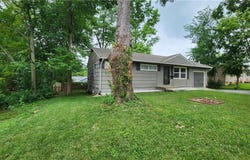 203 W Sunrise Drive, Belton, MO 64012