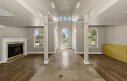 2628 MATLOCK Road, Arlington, TX 76015