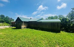 94 Old Mill Park Rd, Towanda, PA 18848