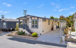 11100 Telegraph Road, Ventura, CA 93004