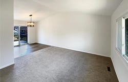 14231 E 143rd Lane, Burnsville, MN 55337