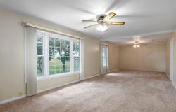13762 State Highway Z, Verona, MO 65769
