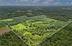 1100 Black Creek Road SE, Elizabeth, IN 47117