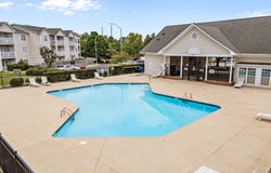 909 Litchfield Way, Wilmington, NC 28405