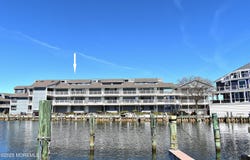 1919 Bay Boulevard, Seaside Heights, NJ 08751