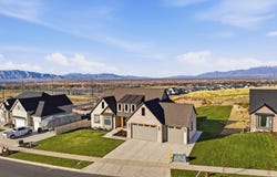 1352 S 315 E, Salem, UT 84653