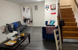 8633 BRAXTED Lane, MANASSAS, VA 20110