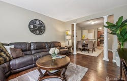 179 Sunshine Drive, Piscataway, NJ 08854