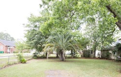 901 Palm St., Georgetown, SC 29440