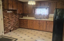 42 Citizen Street, Claremont, NH 03743