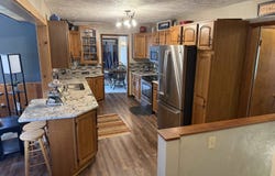 803 W 11th, Yankton, SD 57078