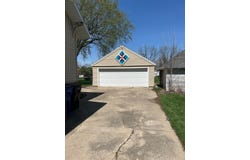 726 SE 1st St, Hartley, IA 51346